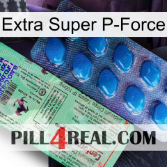 Extra Super P-Force new02
